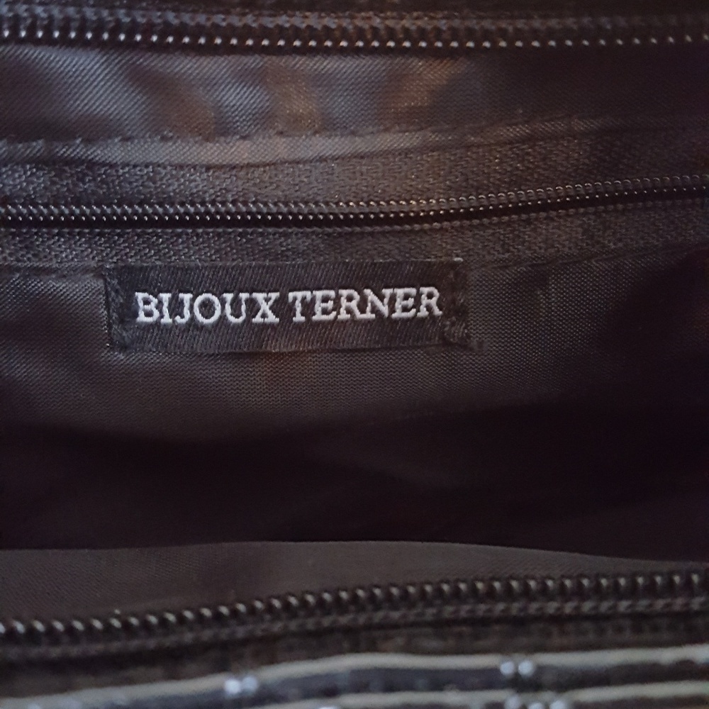 Bijoux Terner purse - Picture 4 of 5